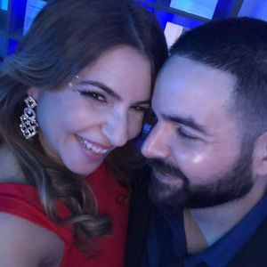 Meet your Posher, Lissette